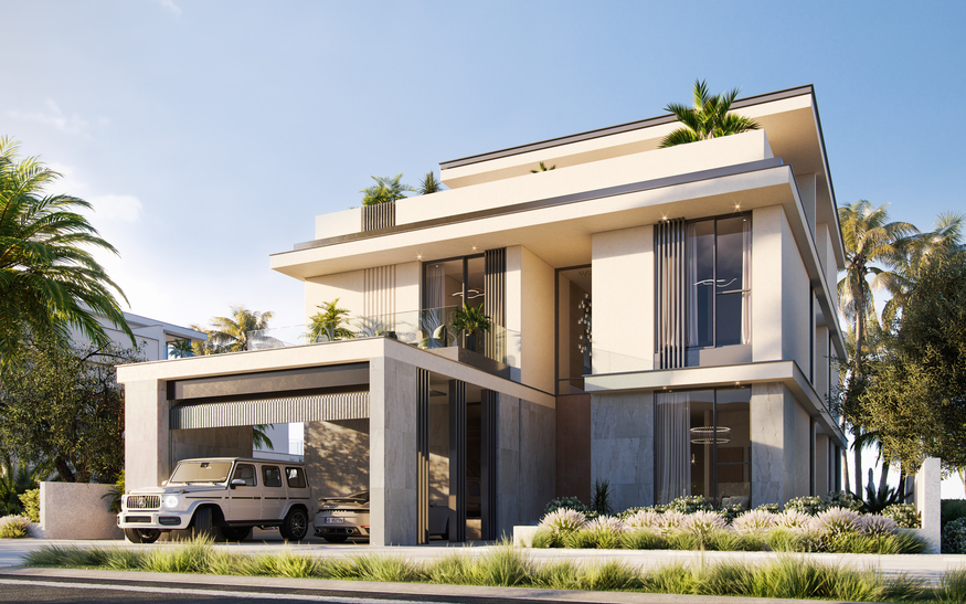 Cheapest Properties